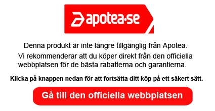 Apotea Apotek Sverige - Köp Nourix